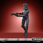 Star Wars: The Vintage Collection - Star Wars: The Bad Batch Special 4-Pack 3.75" Scale Action Figures Toys & Games Hasbro