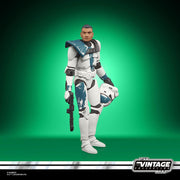 Star Wars: The Vintage Collection - Star Wars: The Bad Batch Special 4-Pack 3.75" Scale Action Figures Toys & Games Hasbro