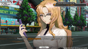 Steins;Gate Re:Boot [PlayStation 5] PlayStation 5 Video Game Spike Chunsoft