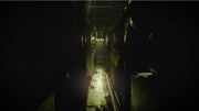 Still Wakes The Deep [PlayStation 5] PlayStation 5 Video Game U & I Entertainment   