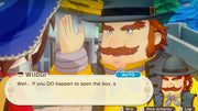 Story of Seasons Grand Bazaar - Standard Edition [Nintendo Switch 2] Nintendo Switch 2 Video Game XSEED Games