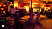 Stranger Than Heaven [PlayStation 5] PlayStation 5 Video Game Sega