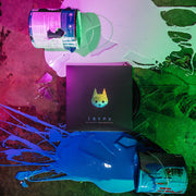 Stray 2xLP [Audio Vinyl] Audio CD/Vinyl iam8bit