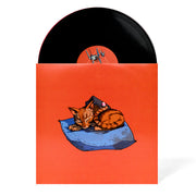 Stray 2xLP [Audio Vinyl] Audio CD/Vinyl iam8bit