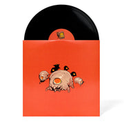 Stray 2xLP [Audio Vinyl] Audio CD/Vinyl iam8bit