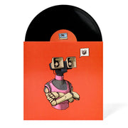 Stray 2xLP [Audio Vinyl] Audio CD/Vinyl iam8bit
