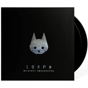 Stray 2xLP [Audio Vinyl] Audio CD/Vinyl iam8bit