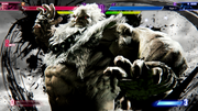 Street Fighter 6: Years 1-2 - Fighters Edition [PlayStation 5] PlayStation 5 Video Game Capcom