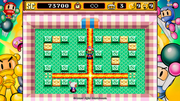 Super Bomberman: Collection [Nintendo Switch] Nintendo Switch Video Game Konami