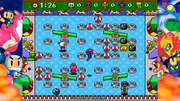 Super Bomberman: Collection [Nintendo Switch] Nintendo Switch Video Game Konami