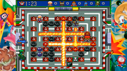Super Bomberman: Collection [Nintendo Switch] Nintendo Switch Video Game Konami
