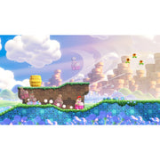 Super Mario Bros: Wonder Nintendo Switch 2 Edition + Meetup in Bellabel Park [Nintendo Switch 2] Nintendo Switch 2 Video Game Nintendo
