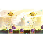Super Mario Bros: Wonder Nintendo Switch 2 Edition + Meetup in Bellabel Park [Nintendo Switch 2] Nintendo Switch 2 Video Game Nintendo