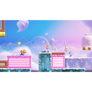 Super Mario Bros: Wonder Nintendo Switch 2 Edition + Meetup in Bellabel Park [Nintendo Switch 2] Nintendo Switch 2 Video Game Nintendo