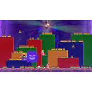 Super Mario Bros: Wonder Nintendo Switch 2 Edition + Meetup in Bellabel Park [Nintendo Switch 2] Nintendo Switch 2 Video Game Nintendo