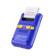 Super Pocket Handheld System: Rare Edition [Hyper Mega Tech] Electronics Hyper Mega Tech