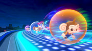 Super Monkey Ball: Banana Rumble - Legendary Banana Edition [Nintendo Switch] Nintendo Switch Video Game SEGA   