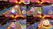 Super Monkey Ball: Banana Rumble - Legendary Banana Edition [Nintendo Switch] Nintendo Switch Video Game SEGA   