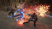 Sword Art Online: Echoes Of Aincrad [PlayStation 5] PlayStation 5 Video Game Bandai Namco
