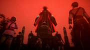 Sword Art Online: Echoes Of Aincrad - Ultimate Edition [Xbox Series X] Xbox One / Xbox Series X Video Game Bandai Namco