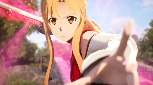 Sword Art Online: Echoes Of Aincrad - Ultimate Edition [Xbox Series X] Xbox One / Xbox Series X Video Game Bandai Namco