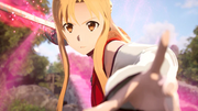 Sword Art Online: Echoes Of Aincrad - Ultimate Edition [Xbox Series X] Xbox One / Xbox Series X Video Game Bandai Namco
