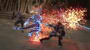 Sword Art Online: Echoes Of Aincrad - Ultimate Edition [PlayStation 5] PlayStation 5 Video Game Bandai Namco
