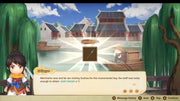 Sword and Fairy Inn 2 - Limited Edition - Play Exclusives [Nintendo Switch] Nintendo Switch Video Game EastAsiaSoft   