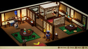 Sword and Fairy Inn 2 - Limited Edition - Play Exclusives [Nintendo Switch] Nintendo Switch Video Game EastAsiaSoft   