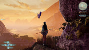 Sword and Fairy: Together Forever - Premium Collector's Edition [PlayStation 5] PlayStation 5 Video Game Serenity Forge   