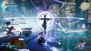 Sword and Fairy: Together Forever - Premium Collector's Edition [PlayStation 5] PlayStation 5 Video Game Serenity Forge   