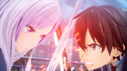 Sword Art Online: Fractured Daydream [PlayStation 5] PlayStation 5 Video Game Bandai Namco   