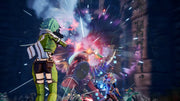 Sword Art Online: Fractured Daydream [Xbox Series X] Xbox Series X Video Game Bandai Namco   