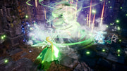 Sword Art Online: Fractured Daydream [PlayStation 5] PlayStation 5 Video Game Bandai Namco   