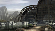 Syberia Collection [PlayStation 3] PlayStation 3 Video Game THQ Nordic   