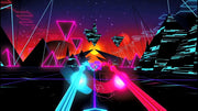 Synth Riders Remastered Edition [PlayStation 5] PlayStation 5 Video Game Perp Games   
