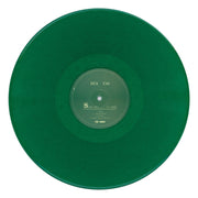 SZA - Ctrl [Audio Vinyl] Audio CD/Vinyl Legacy Recordings   