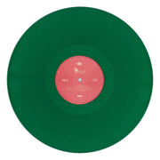 SZA - Ctrl [Audio Vinyl] Audio CD/Vinyl Legacy Recordings   