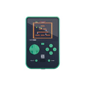 Hyper Mega Tech! Taito Super Pocket [Retro System] Retro Systems Hyper Mega Tech   