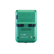 Hyper Mega Tech! Taito Super Pocket [Retro System] Retro Systems Hyper Mega Tech   