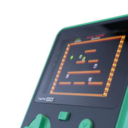 Hyper Mega Tech! Taito Super Pocket [Retro System] Retro Systems Hyper Mega Tech   