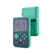 Hyper Mega Tech! Taito Super Pocket [Retro System] Retro Systems Hyper Mega Tech   