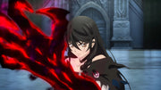 Tales of Berseria: REMASTERED [Nintendo Switch] Nintendo Switch Video Game Bandai Namco