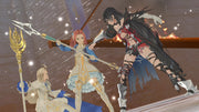 Tales of Berseria: REMASTERED [PlayStation 5] PlayStation 5 Video Game Bandai Namco