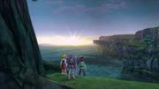 Tales of Graces f Remastered [PlayStation 5] PlayStation 5 Video Game Bandai Namco   