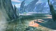 Tales of Xillia Remastered [Nintendo Switch] Nintendo Switch Video Game Bandai Namco