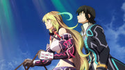 Tales of Xillia Remastered [Nintendo Switch] Nintendo Switch Video Game Bandai Namco