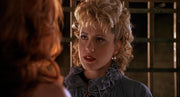 Tales from the Crypt Presents: Bordello of Blood / Demon Knight [DVD] DVDs & Blu-Rays Universal Studios   