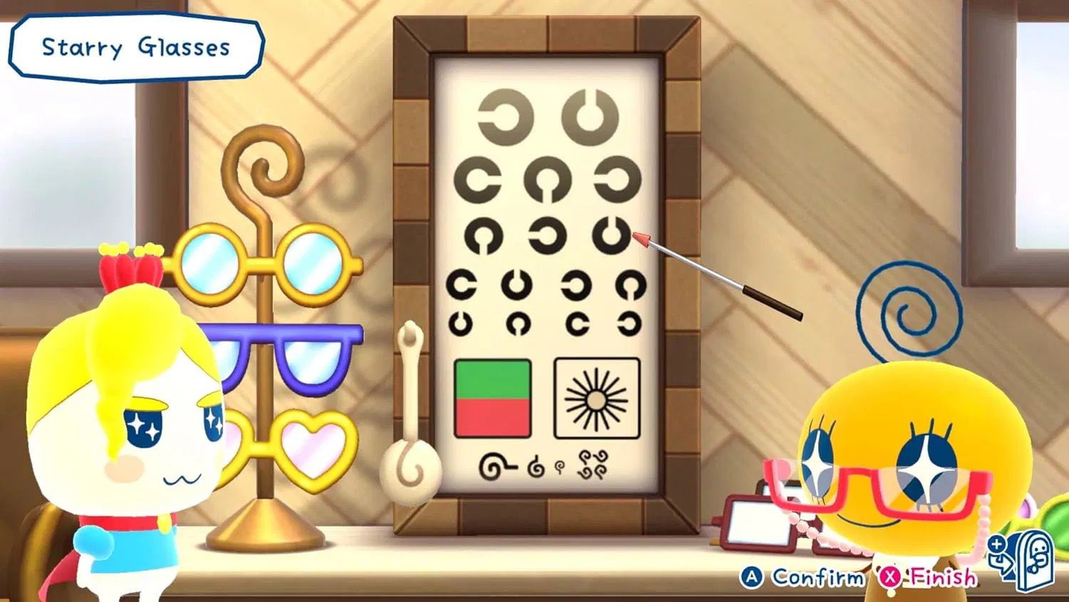 Tamagotchi Plaza [Nintendo Switch] Nintendo Switch Video Game Bandai Namco