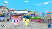 Tamagotchi Plaza [Nintendo Switch] Nintendo Switch Video Game Bandai Namco